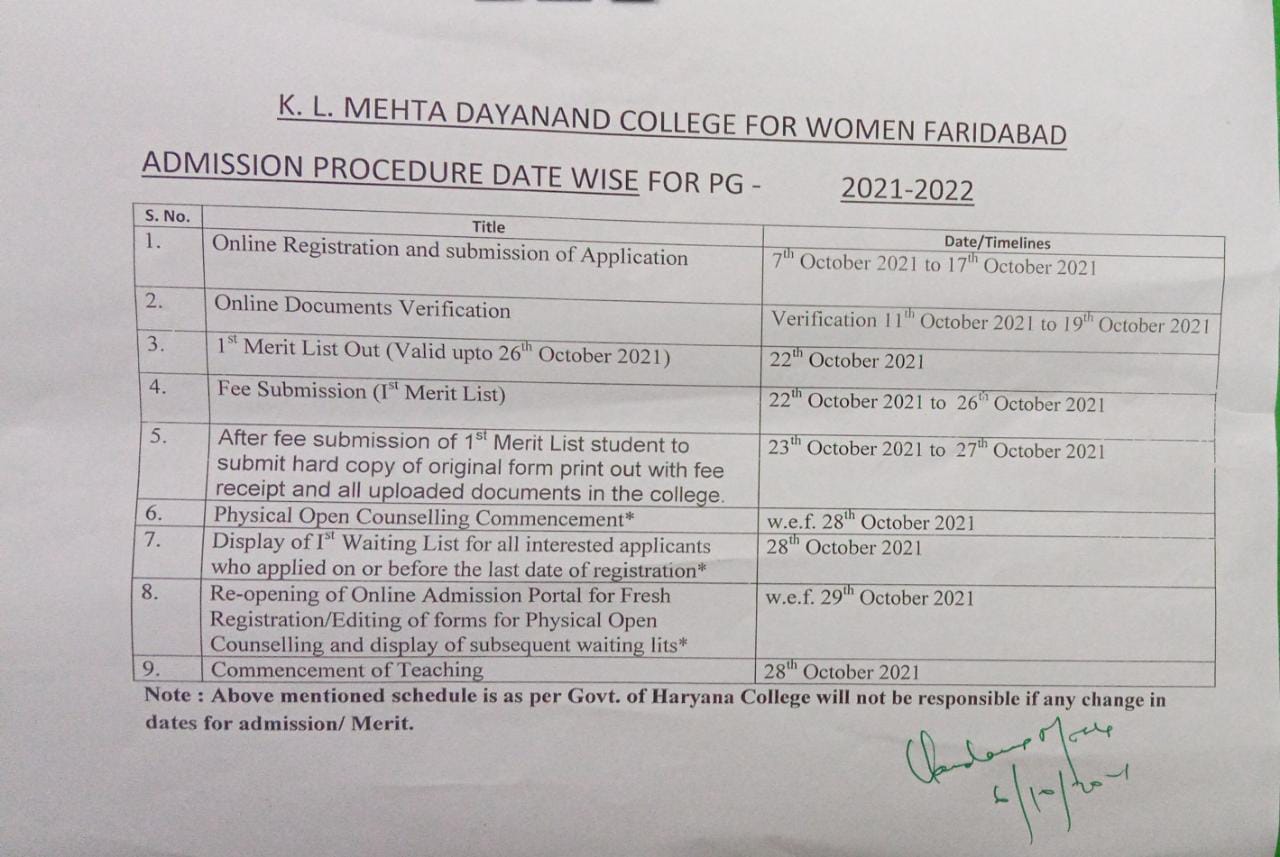 Staff room essay 08 picture